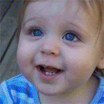 A Braden A Day