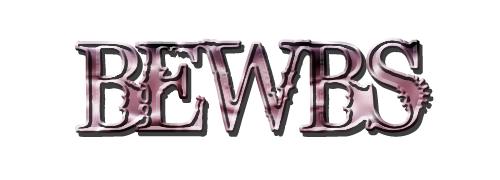 BEWBS