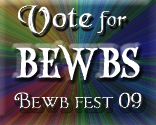 BEWB Fest 09