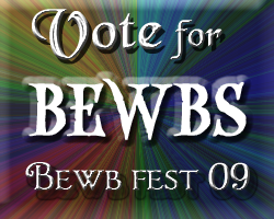 BEWB Fest 09