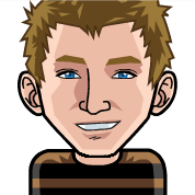 Lotus As Cartoon