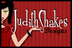 JudithShakes Designs