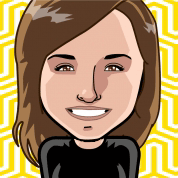Lotus As Cartoon