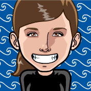 Lotus As Cartoon