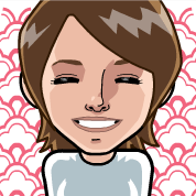 Lotus As Cartoon