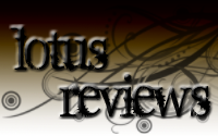 lotus reviews