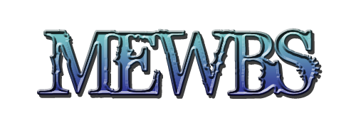 MEWBS
