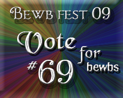 BEWB Fest 09