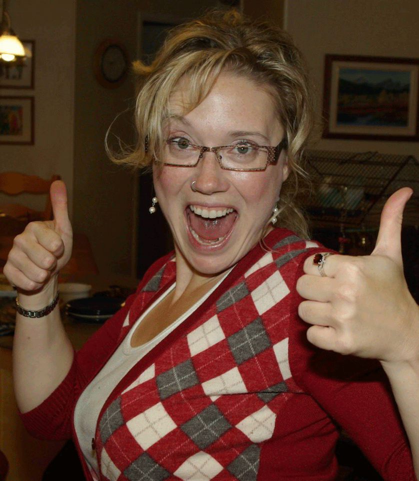 Excited About Mah BEWBS