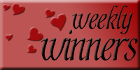 Weekly Winners Information
