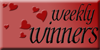 weeklywinnersfeb2010small