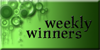 weeklywinnersmarch2010small