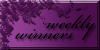 weeklywinnersapril2010 weeklywinnersapril2010