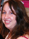 christina