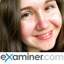 examinerbutton