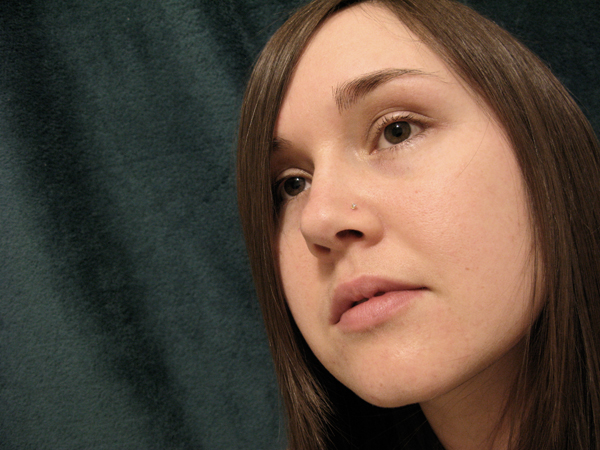 march4face