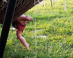 climbing-onto-hammock climbing-onto-hammock