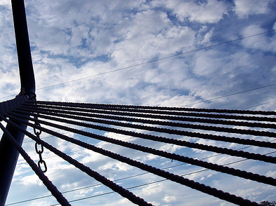 hammock-and-sky hammock-and-sky