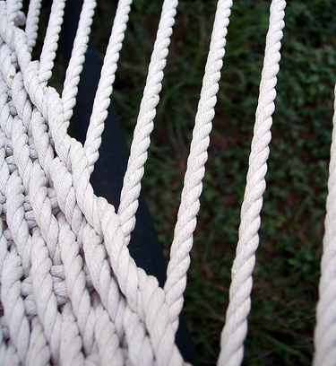 hammock-strings hammock-strings