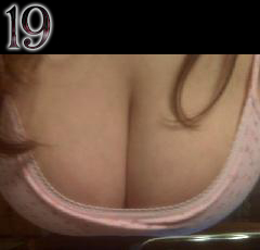 nineteen nineteen