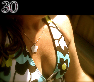 thirty thirty