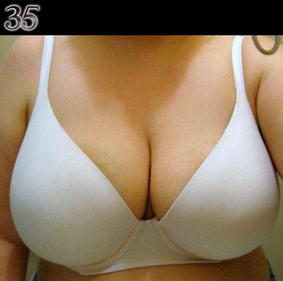 thirtyfive thirtyfive