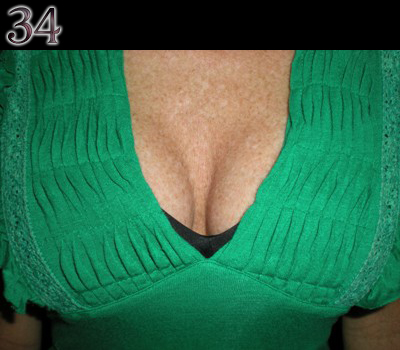 thirtyfour thirtyfour