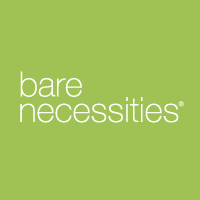 greensquare Bare Necessities